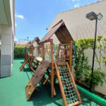 Apartamento à venda com 2 quartos, sendo 1 suíte,  em Vila Nova Mazzei, São Paulo, SP