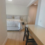 Apartamento à venda com 3 suítes em Vila Ipojuca, São Paulo, SP