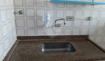 Loja à venda em Butantã, São Paulo, SP