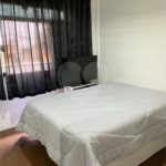 Sobrado à venda com 3 quartos, sendo 1 suíte,  em Vila Maria Alta, São Paulo, SP