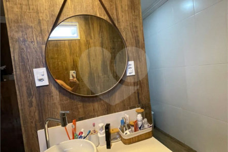 Casa à venda com 3 quartos, sendo 2 suítes, em Campo Grande, Rio de Janeiro, RJ
