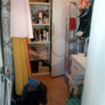 Apartamento à venda com 3 quartos, sendo 1 suíte,  em Tijuca, Rio de Janeiro, RJ