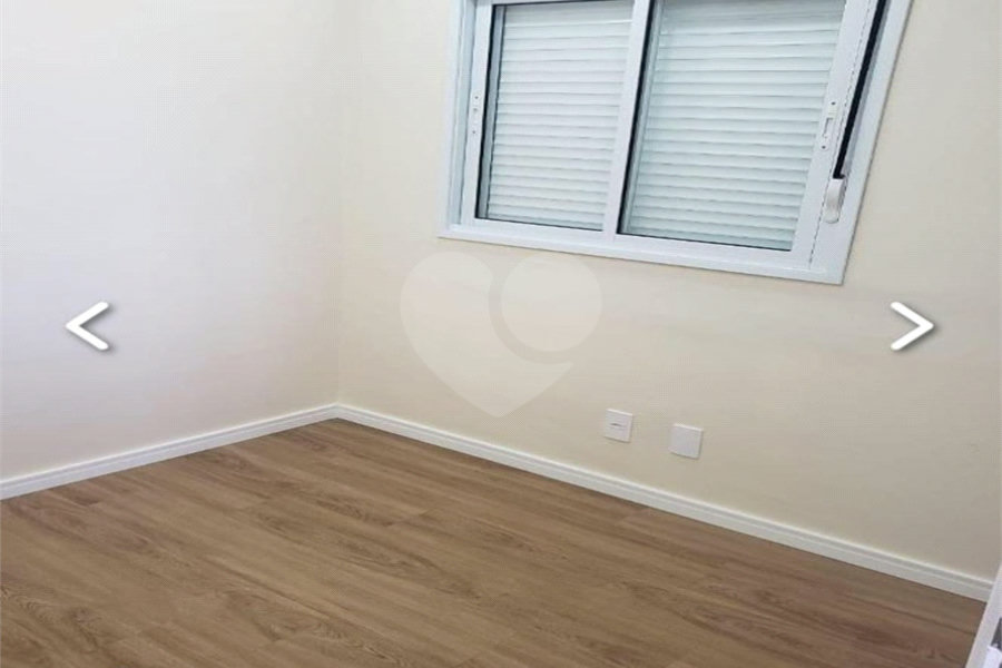Apartamento à venda com 2 quartos em Perus, São Paulo, SP