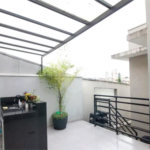 Casa à venda com 3 suítes em Vila Rosália, Guarulhos, SP