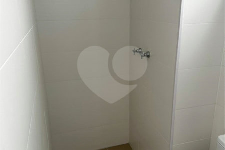 Apartamento à venda com 4 suítes em Água Branca, São Paulo, SP