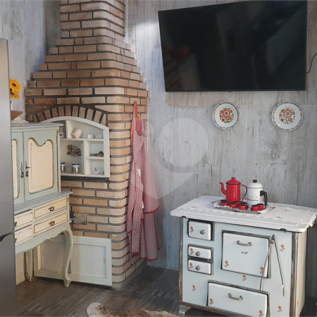 Sobrado à venda com 3 quartos, sendo 1 suíte, em Água Fria, São Paulo, SP