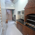 Casa Térrea à venda com 3 quartos, sendo 2 suítes, em Santana, São Paulo, SP