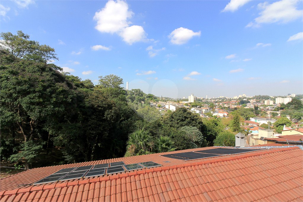 Casa à venda com 3 suítes em Tremembé, São Paulo, SP