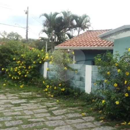 Casa à venda com 2 quartos, sendo 1 suíte, no condomínio Vinhas da Vista Alegre - Lado Sede, Vinhedo - SP