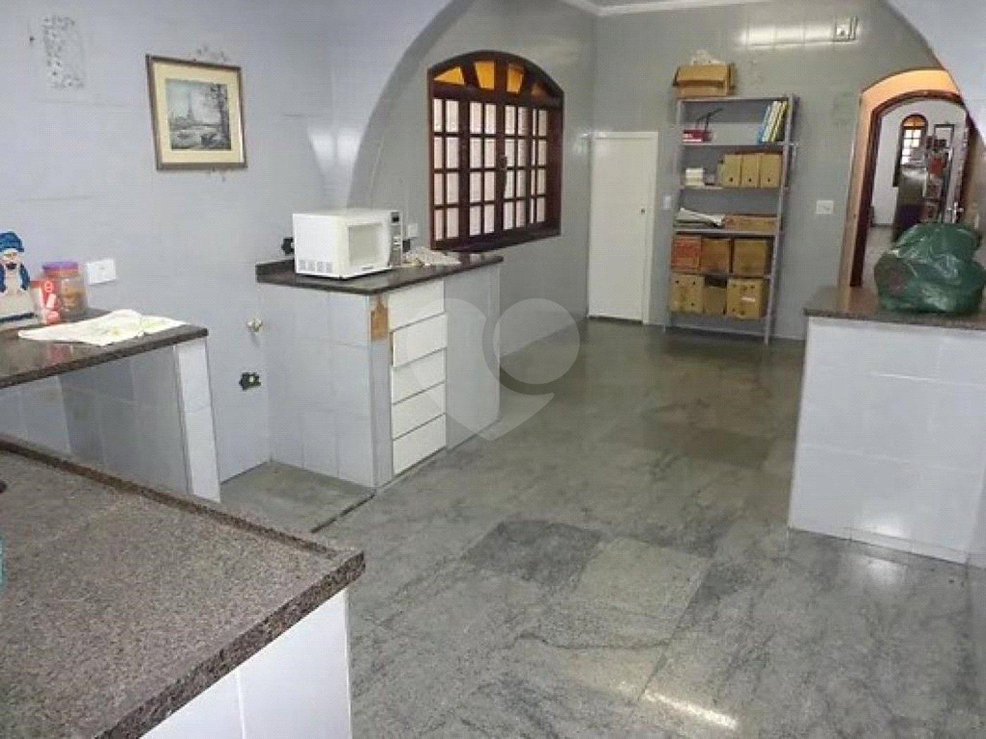 Casa à venda com 3 quartos, sendo 1 suíte,  em Vila Campesina, Osasco, SP