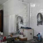 Sobrado à venda com 2 quartos, sendo 1 suíte,  em Vila Paulicéia, São Paulo, SP