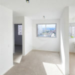 Apartamento à venda com 2 quartos em Vila Nova Bonsucesso, Guarulhos, SP