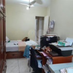 Apartamento à venda com 2 quartos em Vila Isabel, Rio de Janeiro, RJ