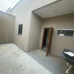 Casa para alugar com 2 quartos, sendo 1 suíte, no condomínio Rancho do Sul, Balsas - MA