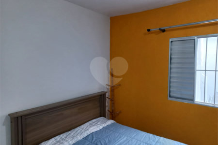 Casa à venda com 3 quartos em Jardim Cidapel, Jundiaí, SP