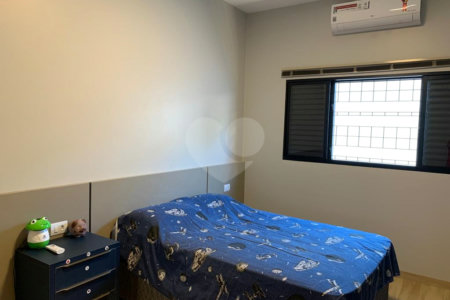 Casa à venda com 2 quartos, sendo 3 suítes, no Centro, Salto Grande, SP
