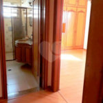 Casa à venda ou para alugar com 4 quartos, sendo 2 suítes, em Vila Gomes Cardim, São Paulo, SP
