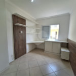 Apartamento à venda com 2 quartos, sendo 1 suíte, em Pinheirinho, Vinhedo, SP