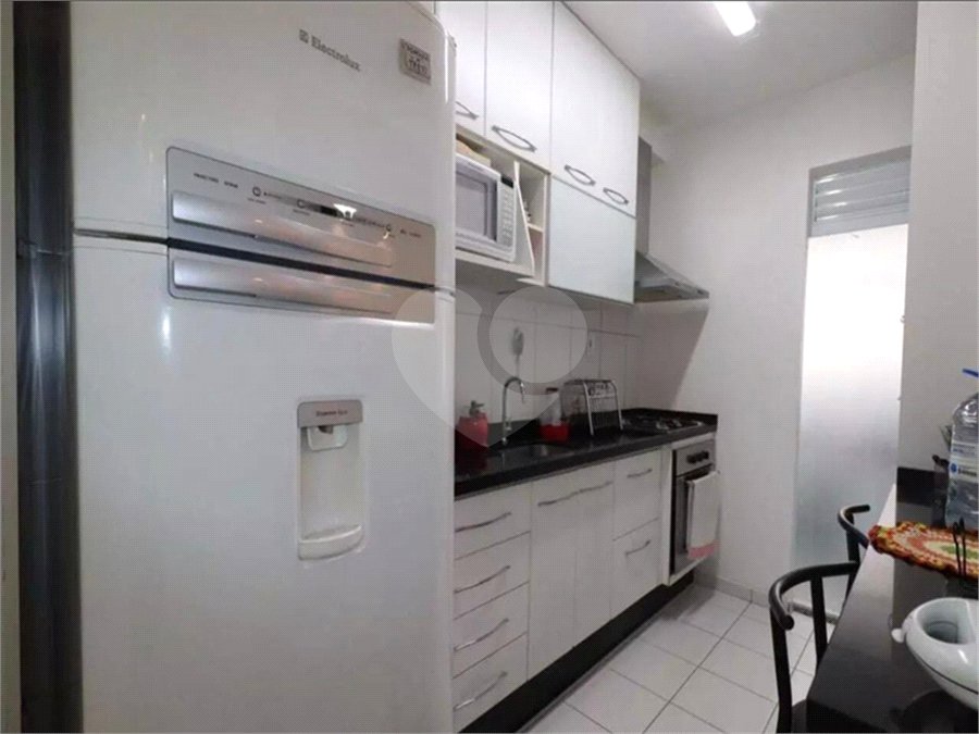 Apartamento à venda com 3 quartos, sendo 1 suíte, em Vila Andrade, São Paulo, SP