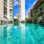 Apartamento à venda com 3 suítes em Brooklin Paulista, São Paulo, SP