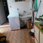 Casa à venda com 3 quartos no condomínio Travessa Quefren,21, São Paulo - SP