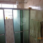 Sobrado à venda com 3 quartos em Santana, São Paulo, SP