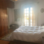 Casa à venda com 3 quartos, sendo 1 suíte,  em Vila Nair, São Paulo, SP