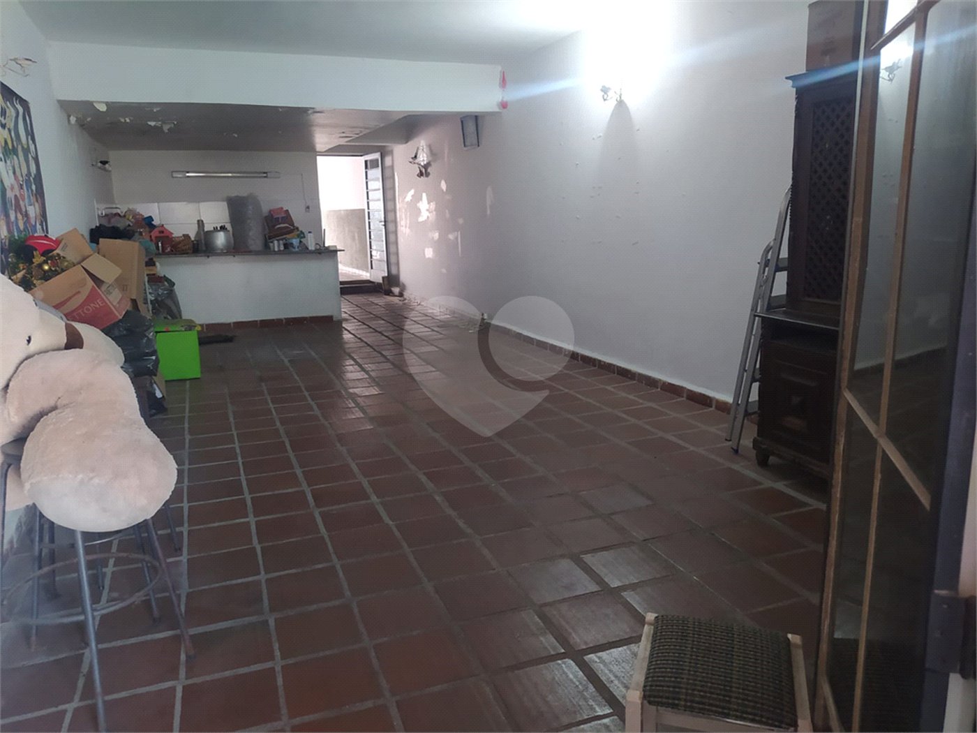 Sobrado à venda com 3 quartos, sendo 1 suíte, em Tremembé, São Paulo, SP