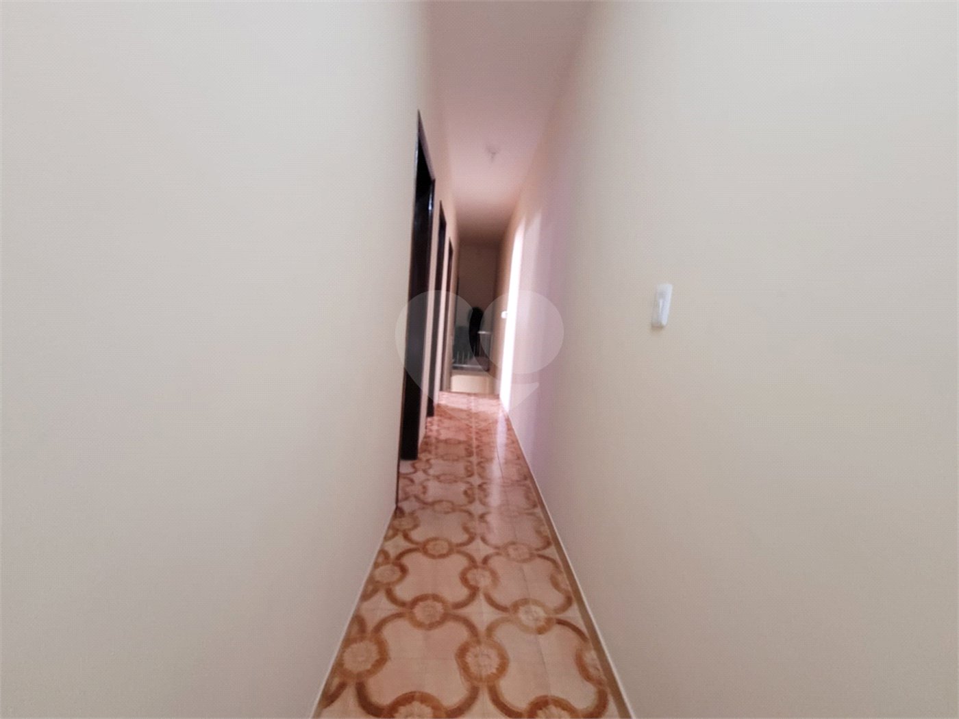 Sobrado à venda com 3 quartos em Vila Clarice, São Paulo, SP