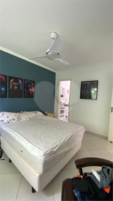 Casa à venda com 3 suítes no condomínio Atlantico Sul, Rio de Janeiro - RJ
