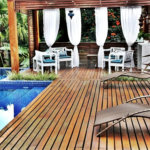Casa à venda com 4 suítes em Tremembé, São Paulo, SP
