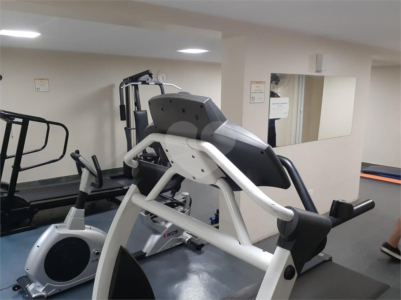 Apartamento à venda com 3 quartos, sendo 1 suíte, em Jardim Paulista, São Paulo, SP