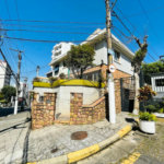 Sobrado à venda com 3 quartos, sendo 1 suíte,  em Santana, São Paulo, SP