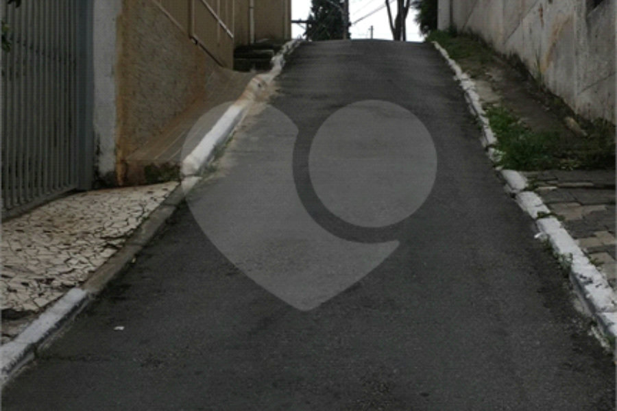 Sobrado à venda com 2 quartos, sendo 1 suíte, em Tucuruvi, São Paulo, SP