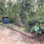 Terreno à venda no condomínio Alpes da Cantareira, Mairiporã - SP