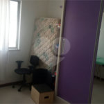 Apartamento à venda com 3 quartos, sendo 1 suíte, em Vila Isabel, Rio de Janeiro, RJ
