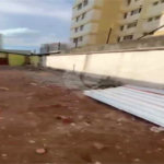Terreno à venda em Vila Gomes Cardim, São Paulo, SP