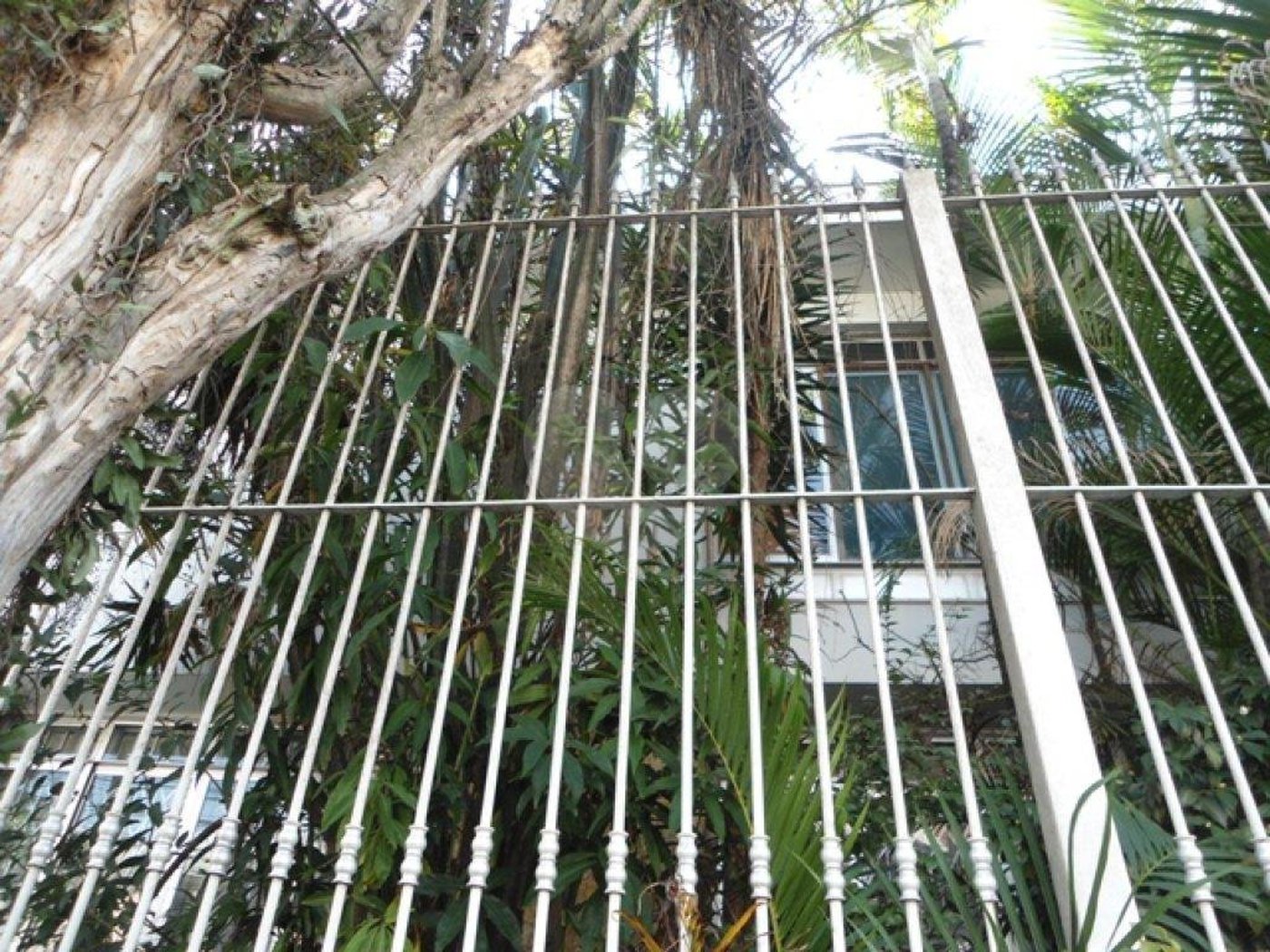 Casa à venda com 4 quartos, sendo 1 suíte, em Santana, São Paulo, SP