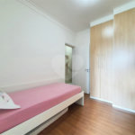 Apartamento à venda com 3 suítes em Jardim Paulistano, Sorocaba, SP