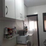 Apartamento à venda com 3 quartos, sendo 1 suíte, em Casa Verde, São Paulo, SP