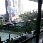 Apartamento à venda com 4 suítes em Santana, São Paulo, SP