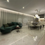 Apartamento à venda com 3 suítes em Butantã, São Paulo, SP