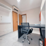 Apartamento com 4 dormitórios, 255 m² - venda por R$ 4.900.000,00 ou aluguel por R$ 30.000,00/mês - Aparecida - Santos/SP