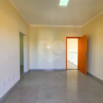 Casa à venda com 3 quartos, sendo 1 suíte, no condomínio Terras de São Francisco, Sorocaba - SP