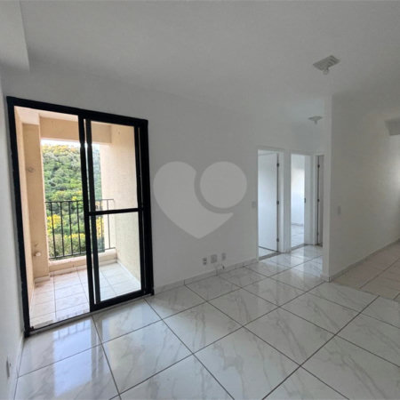 Apartamento à venda com 2 quartos em Jardim Gutierres, Sorocaba, SP