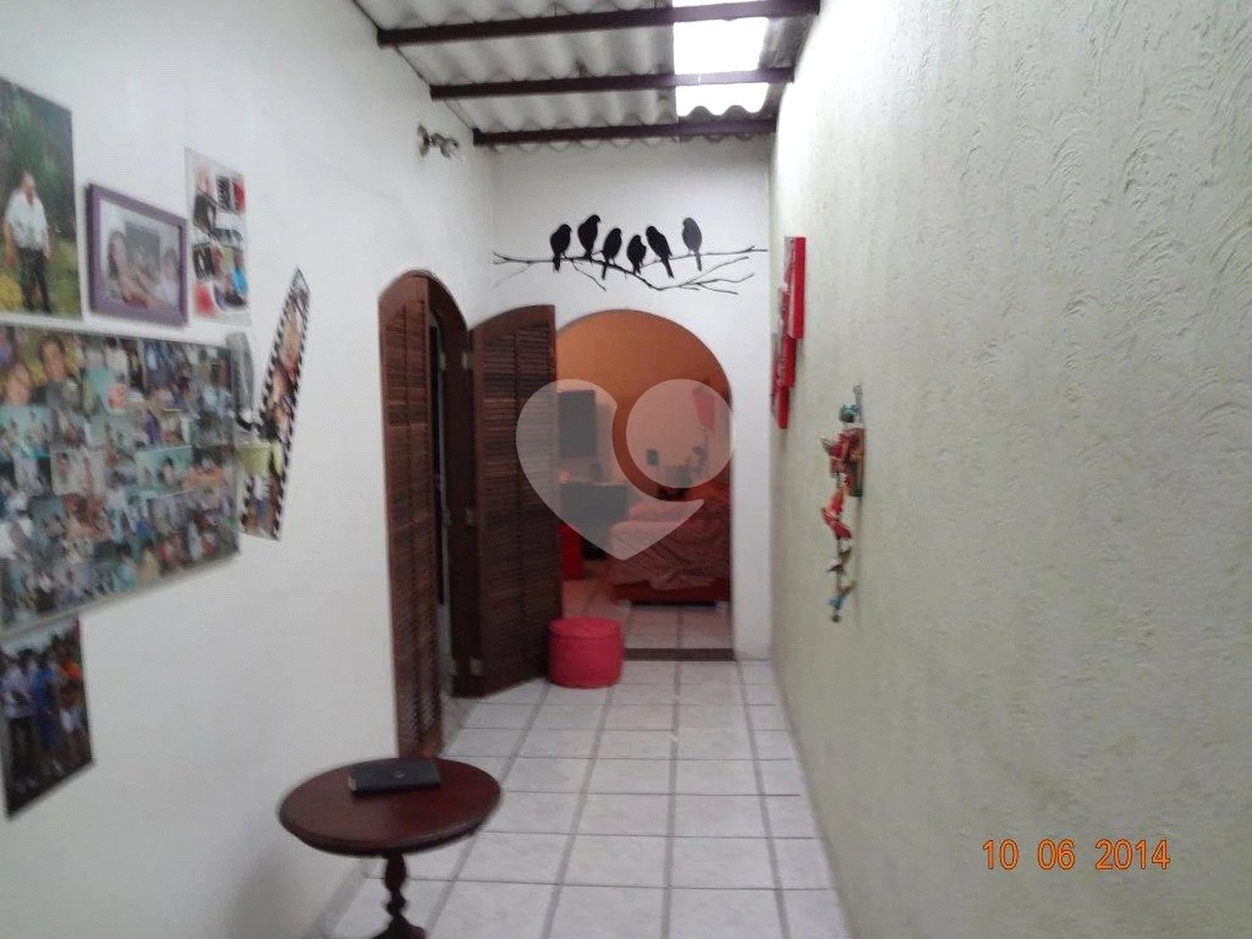 Casa Térrea à venda ou para alugar com 3 quartos, sendo 2 suítes, em Limão, São Paulo, SP
