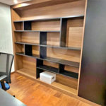 Apartamento à venda com 3 quartos, sendo 1 suíte, em Santo Amaro, São Paulo, SP