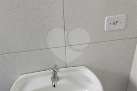Sala para alugar em BUTANTÃ, São Paulo, SP