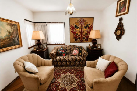 Apartamento com 3 dormitórios à venda, 160 m² por R$ 2.790.000,00 - Itaim Bibi - São Paulo/SP