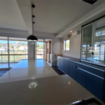 Apartamento à venda com 3 suítes em Vila Ipojuca, São Paulo, SP
